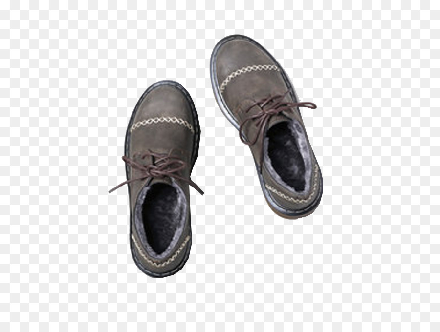 Inglaterra，Zapato PNG