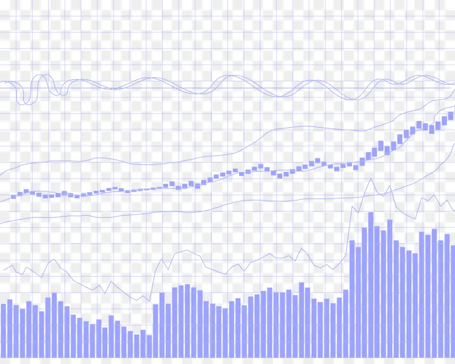 Datos，Gráfico PNG