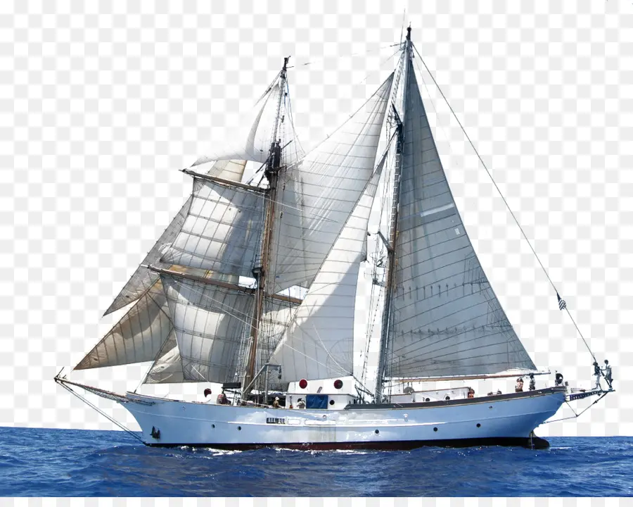 Velero，Paño PNG