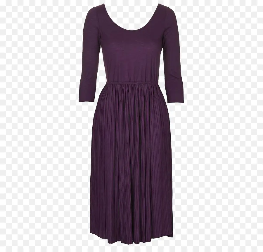 Vestido，Falda PNG