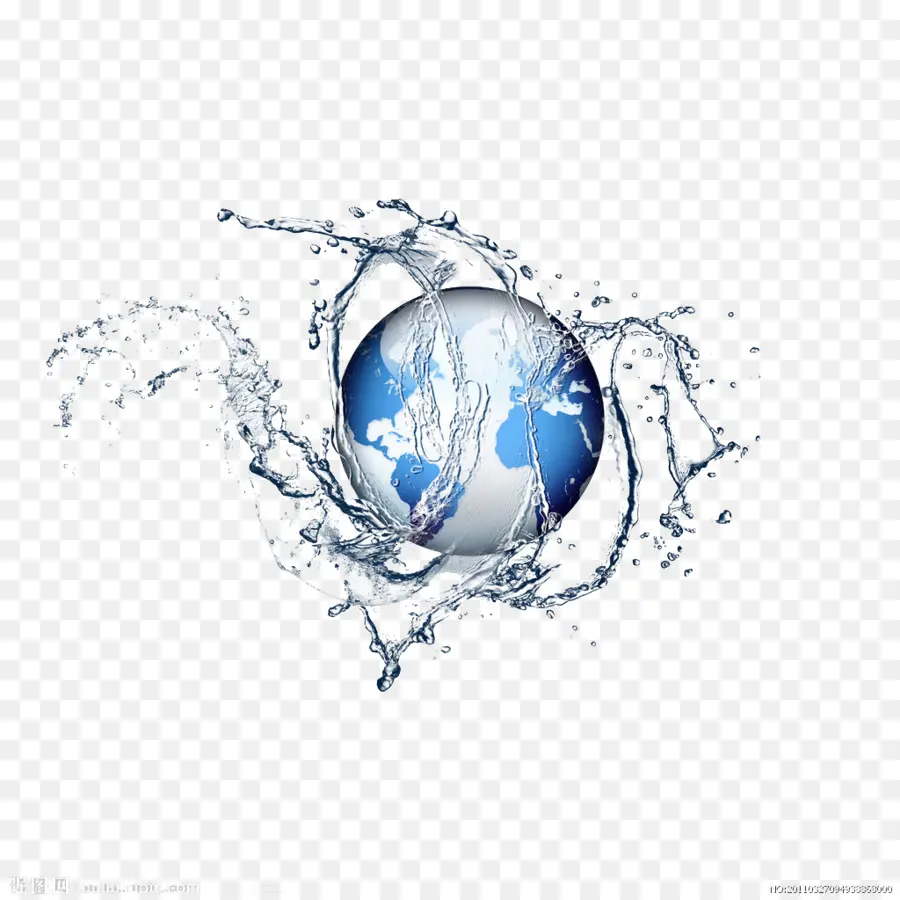 Agua，Agua Potable PNG