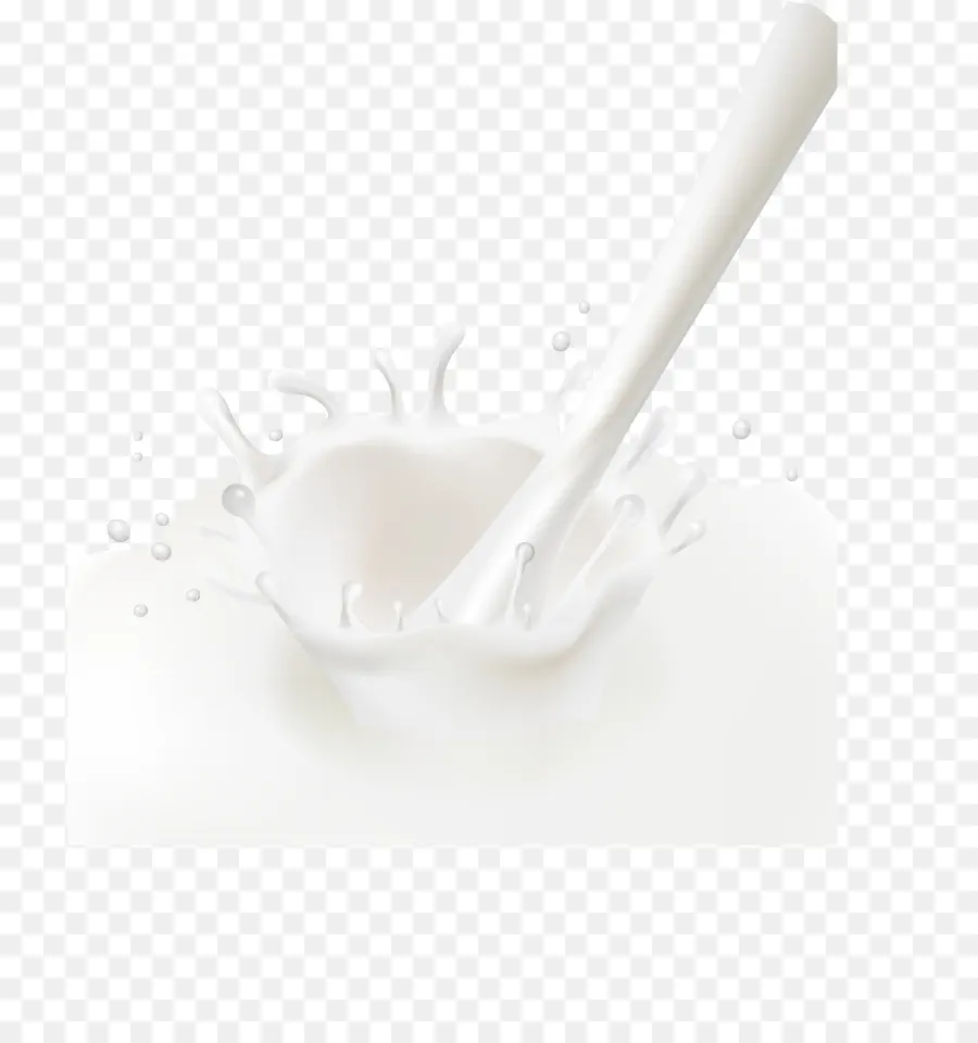 Leche，Chapoteo PNG