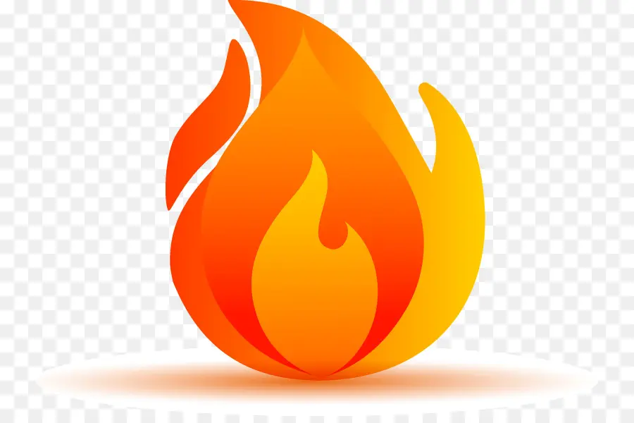 Fuego，Descargar PNG