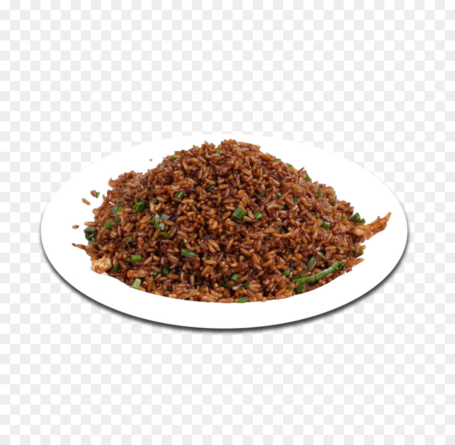 Arroz Frito，Lámina PNG