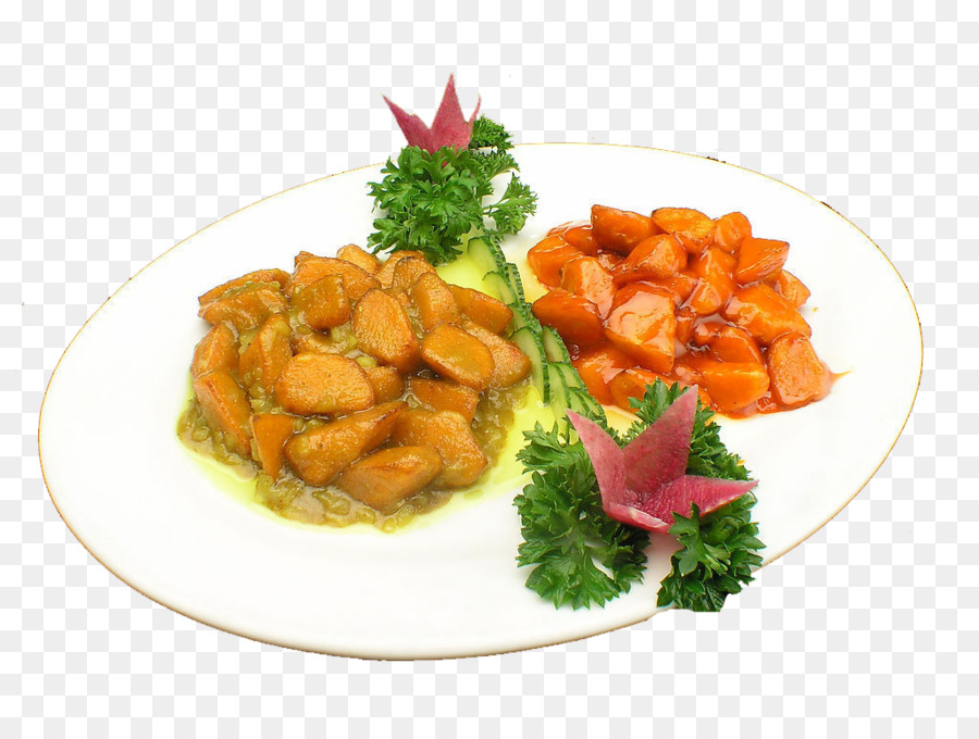 Cocina Vegetariana，La Cocina China PNG