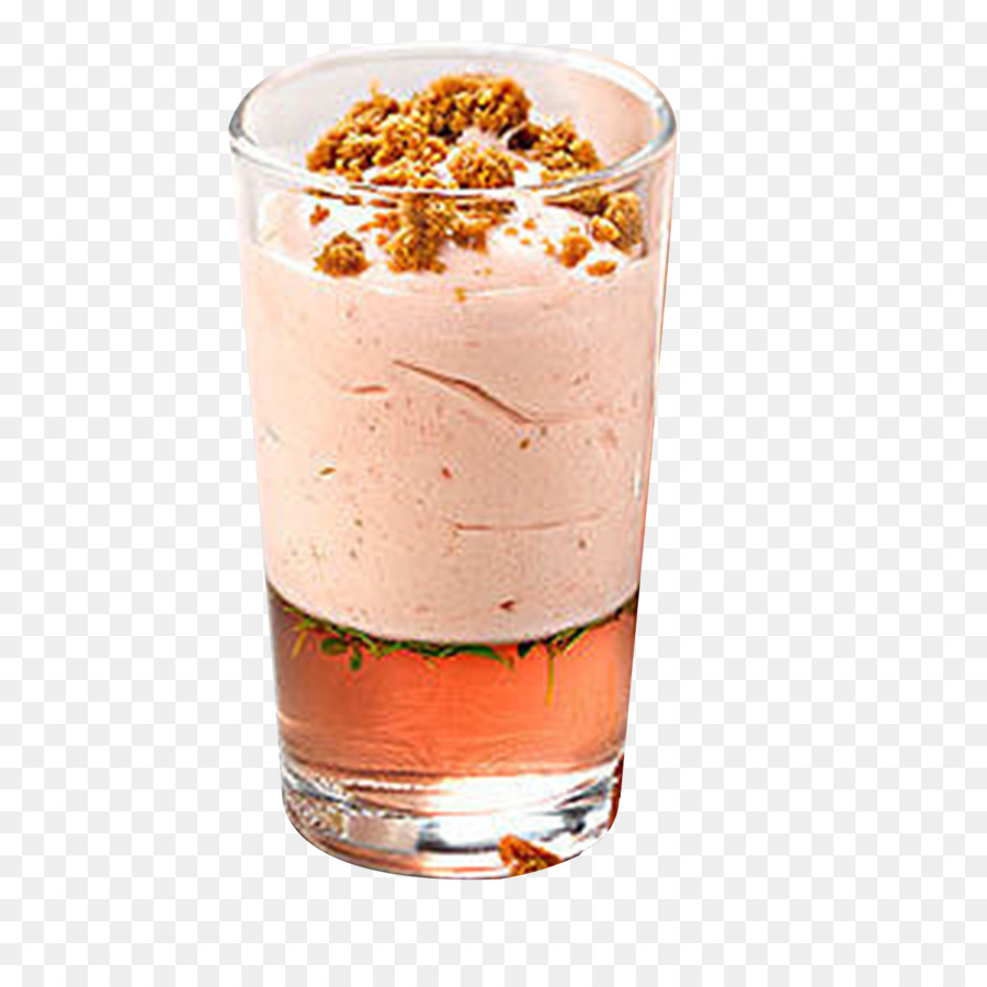 Syllabub，Beber PNG