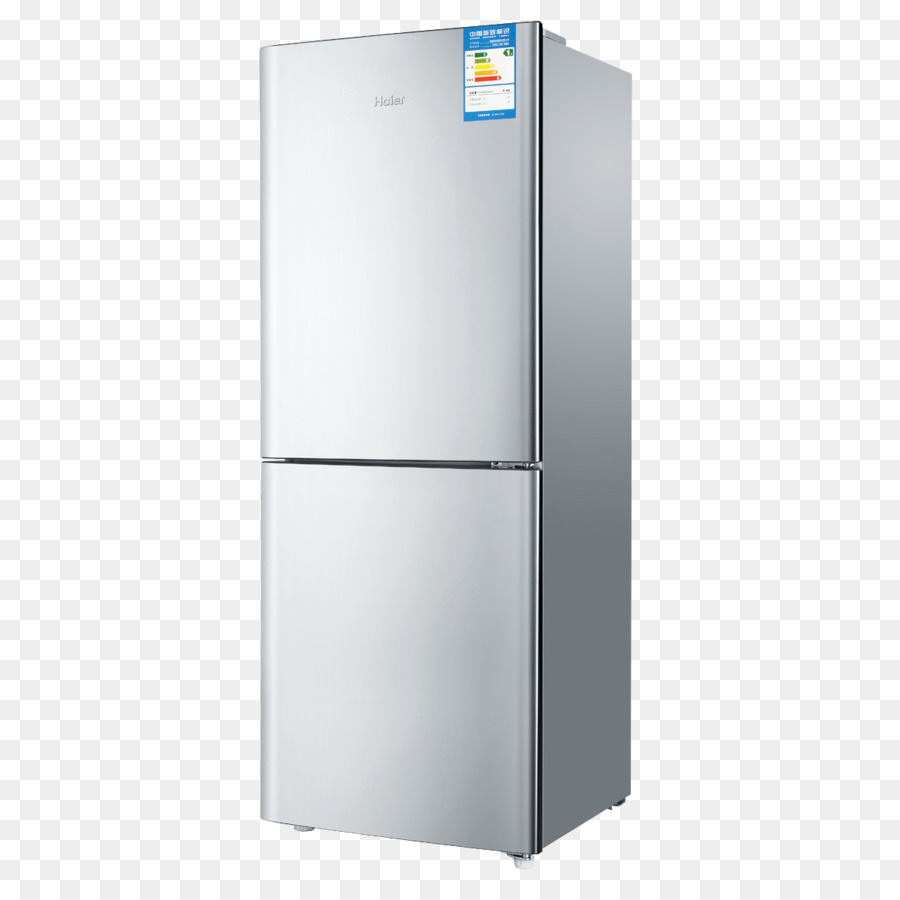 Refrigerador，Cocina PNG