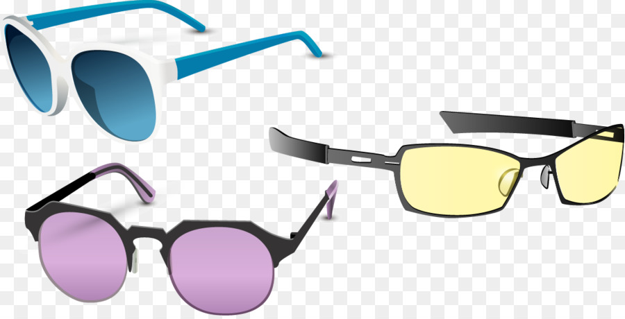 Gafas De Protección，Anteojos PNG