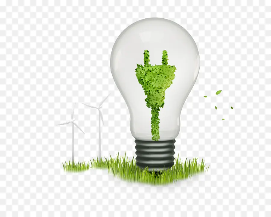 Electricidad，De Protección Ambiental PNG