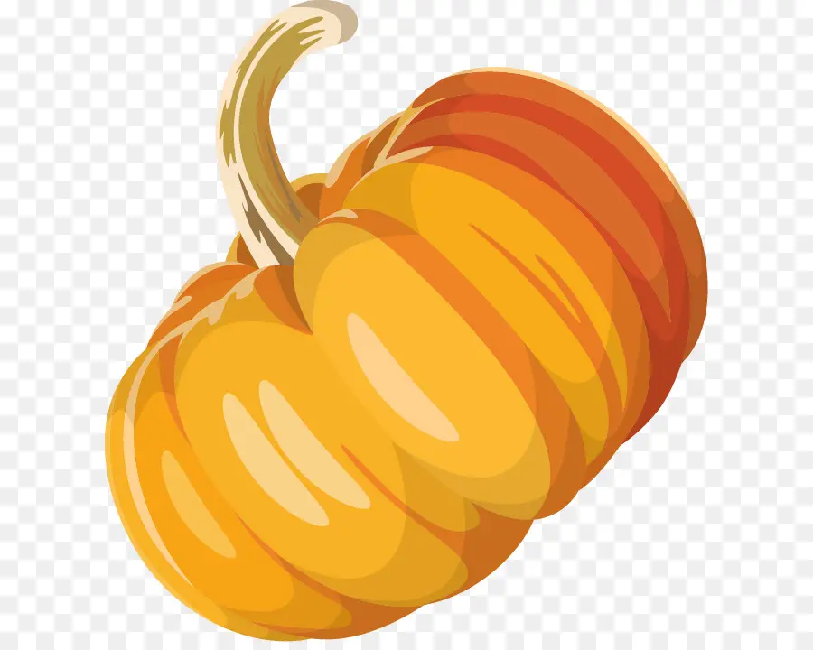 Calabaza，Calabaza De Invierno PNG