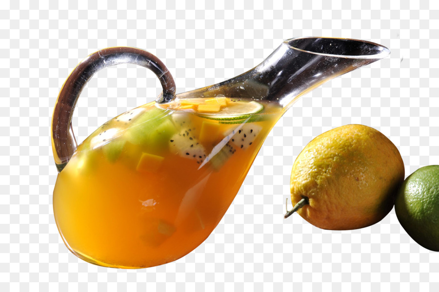 Zumo De Frutas，Lanzador PNG