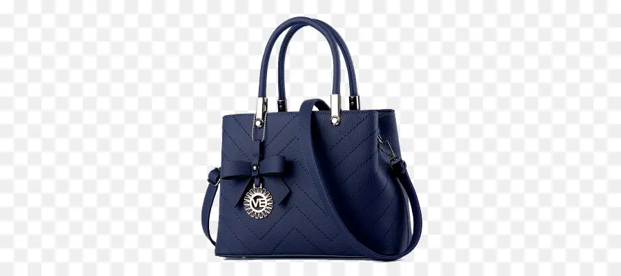 Bolso Azul，Bolsa PNG