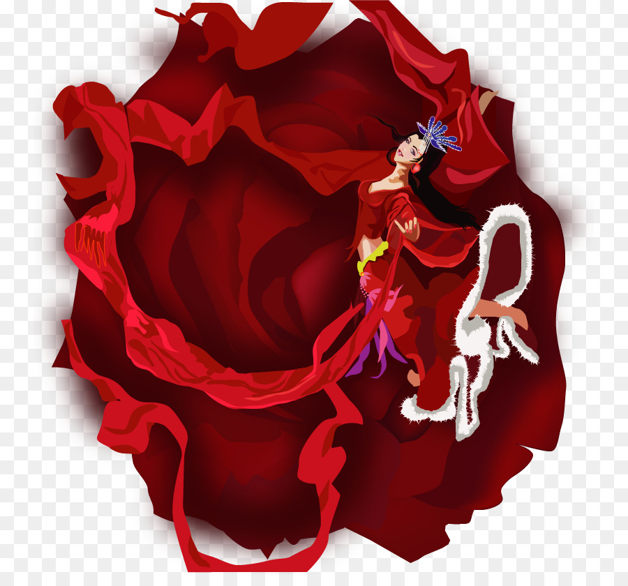 China，Adobe Illustrator PNG