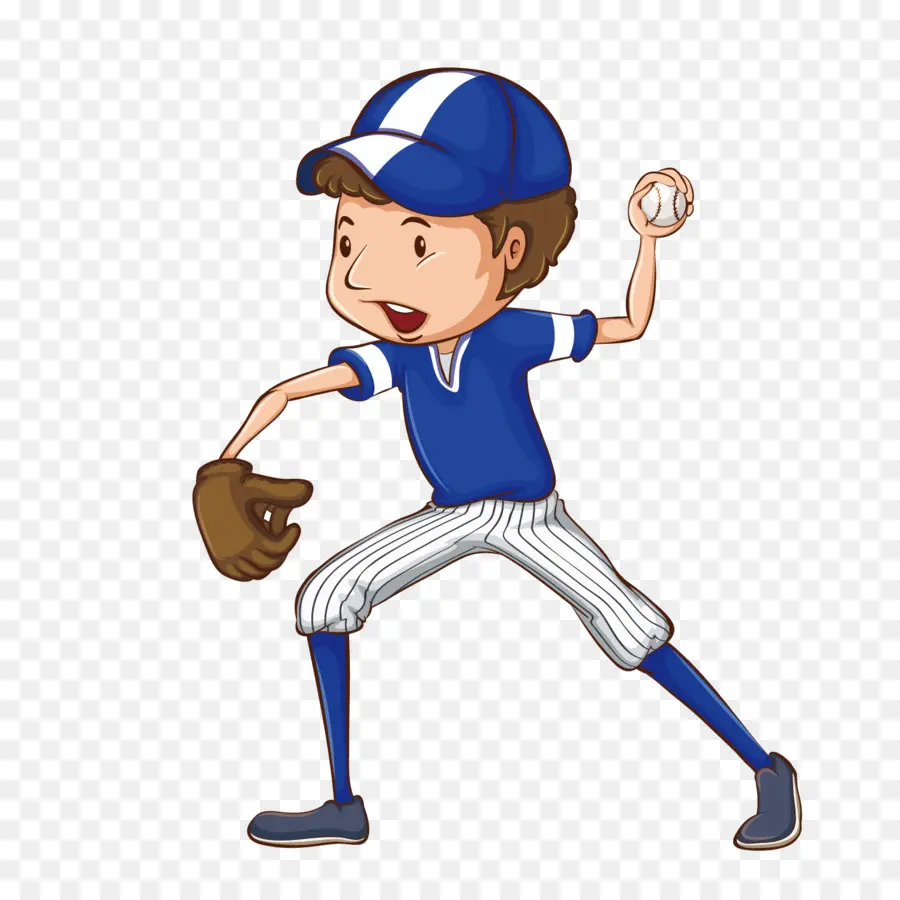 Béisbol，Dibujo PNG