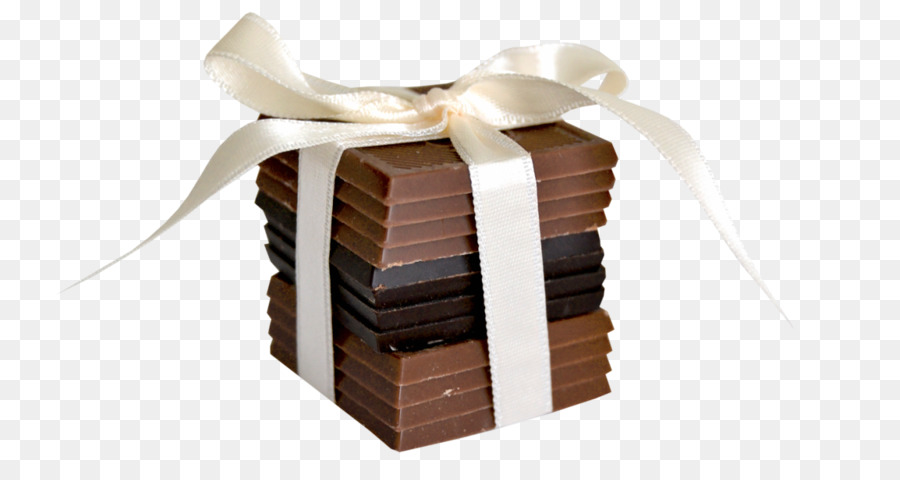 Pastel De Chocolate，Barra De Chocolate PNG