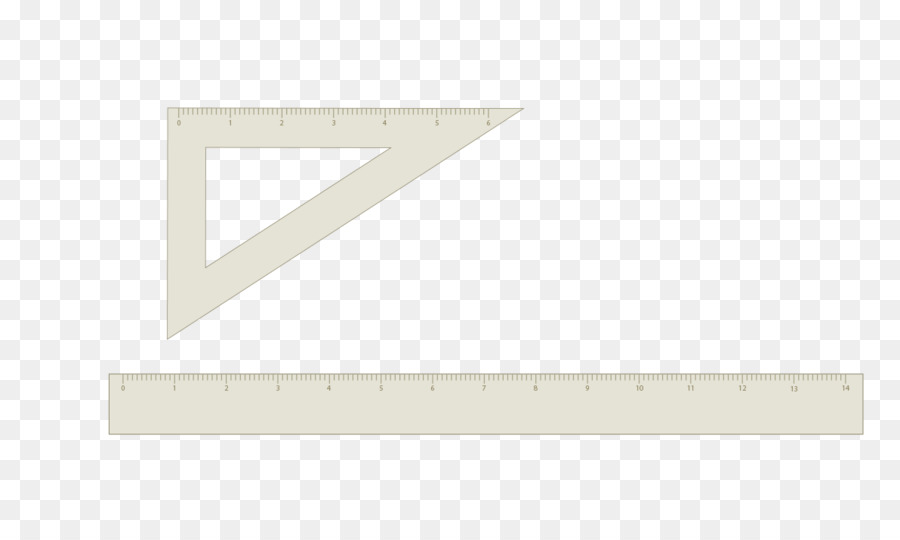 La Madera，Material PNG