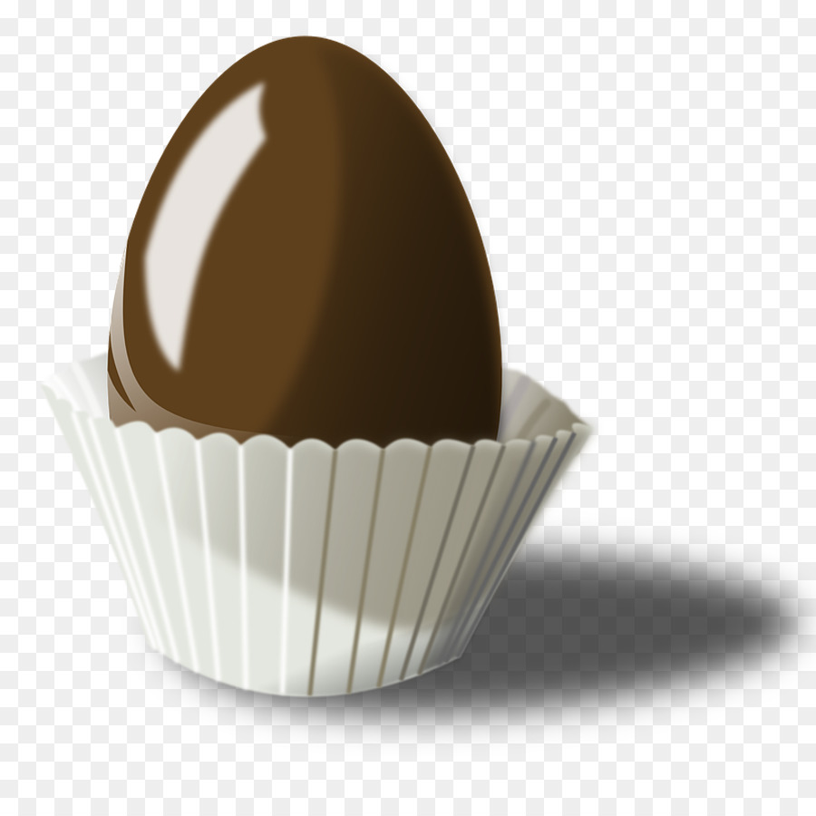 Helado，Tarta PNG