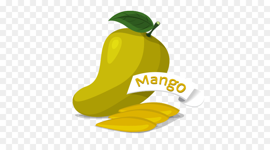 Jugo，Mango PNG