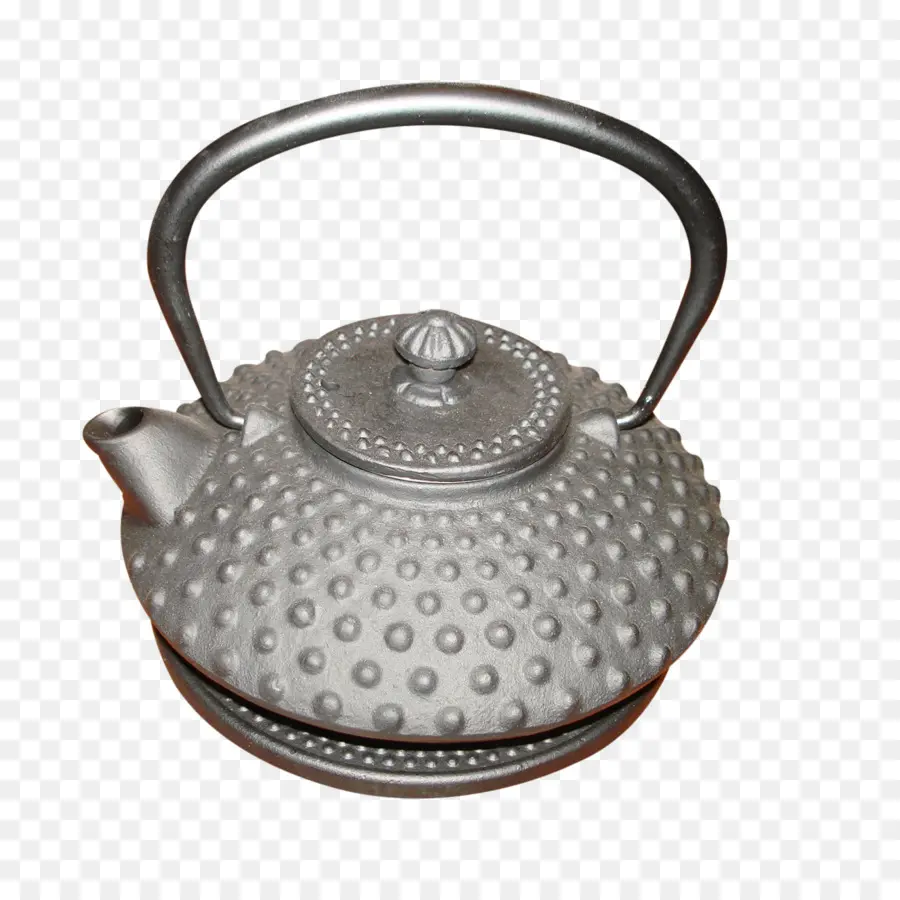 Té，Tetera PNG