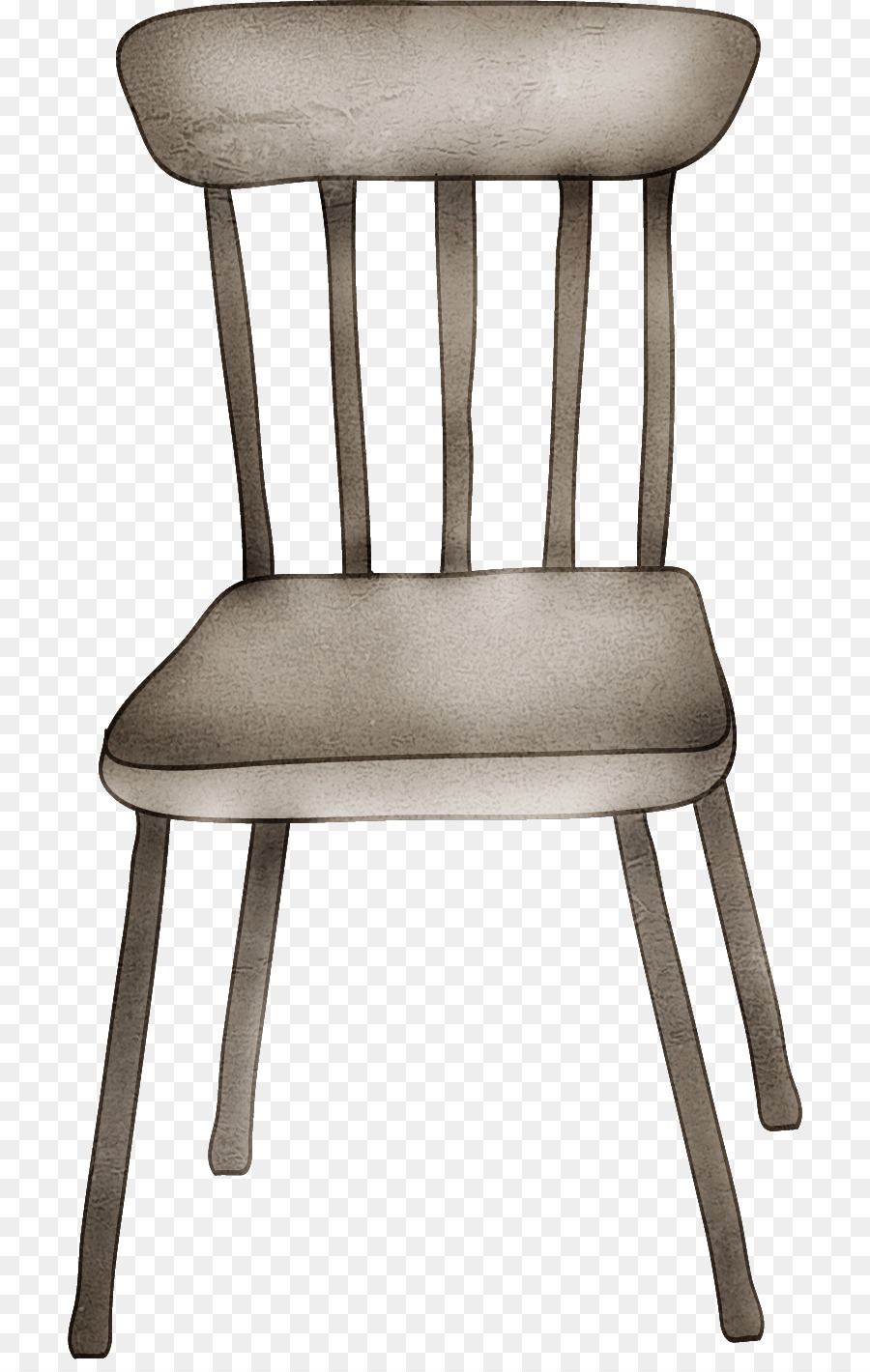 Silla，Tabla PNG