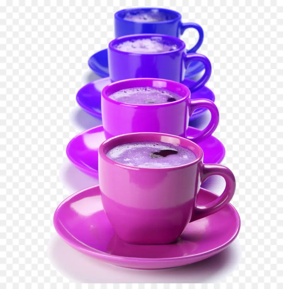 Café，Té PNG