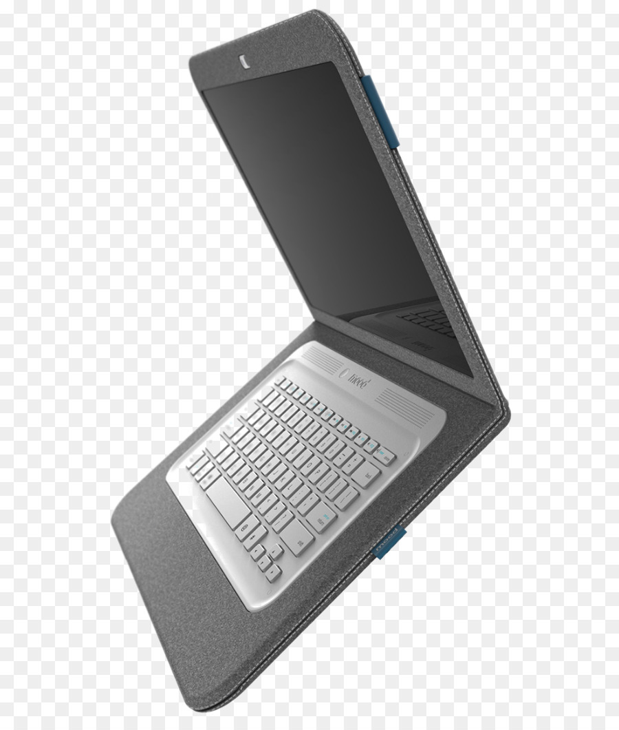 Portátil，Netbook PNG