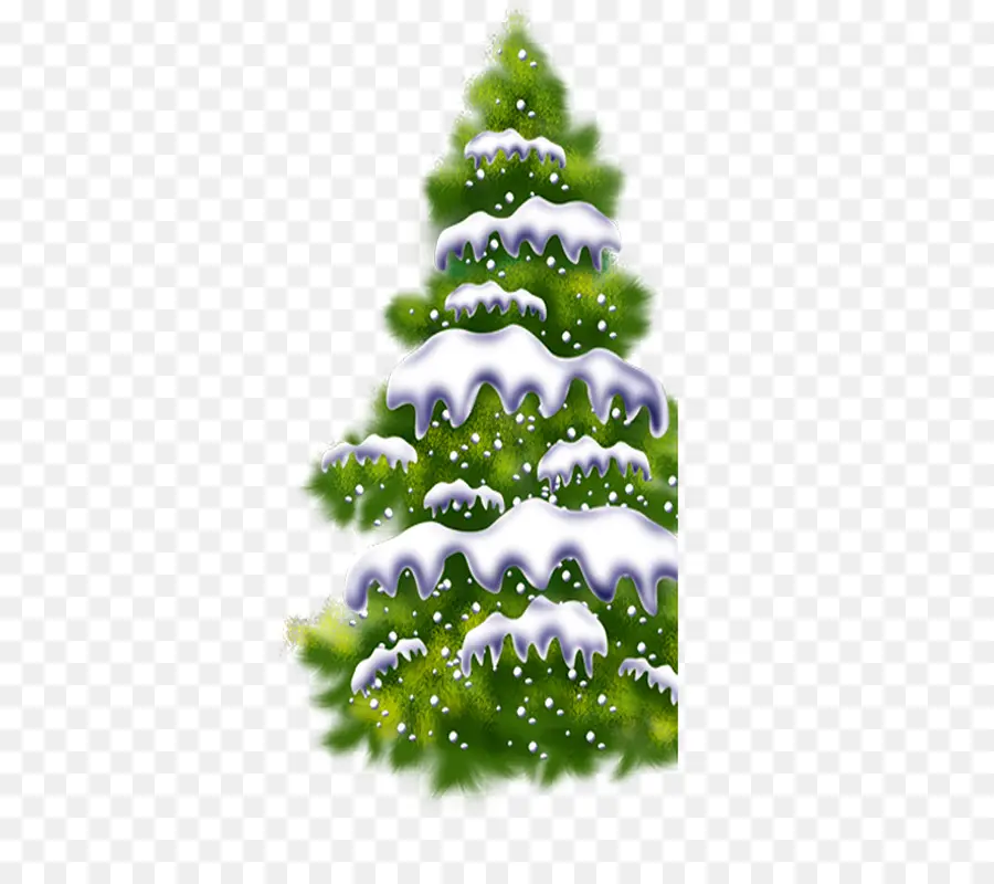 árbol De Navidad，Navidad PNG