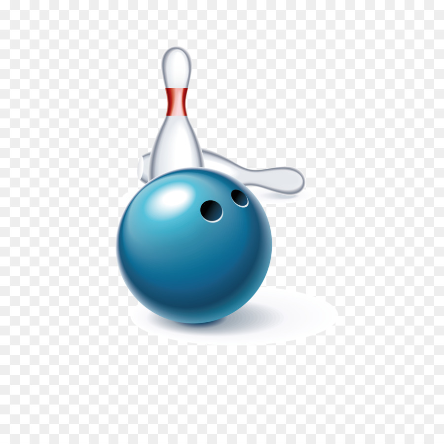 Bola De Bolos Azul，Bolos PNG