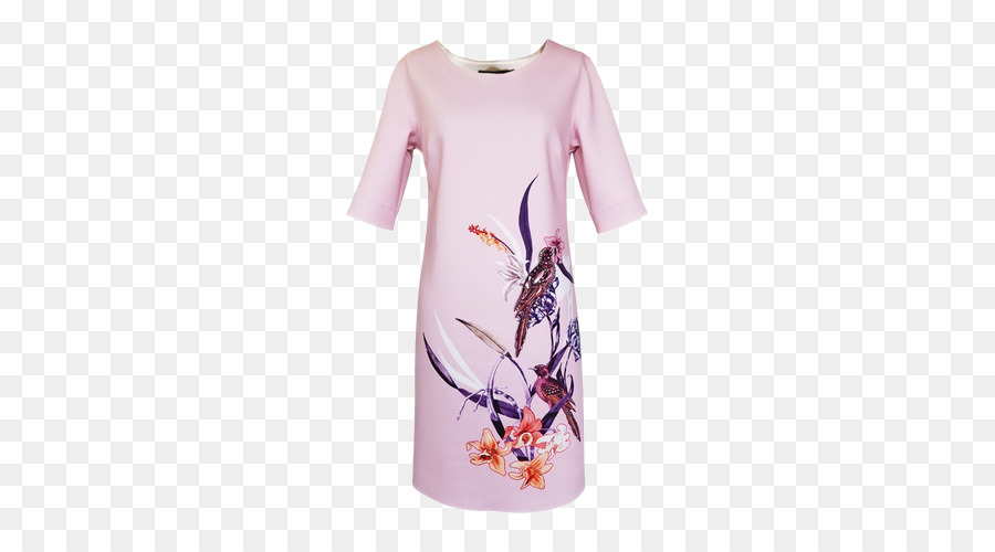 Camiseta，Vestido PNG