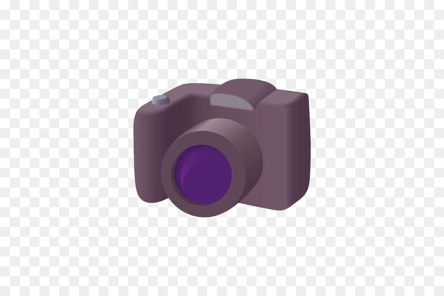 Púrpura，ángulo De PNG