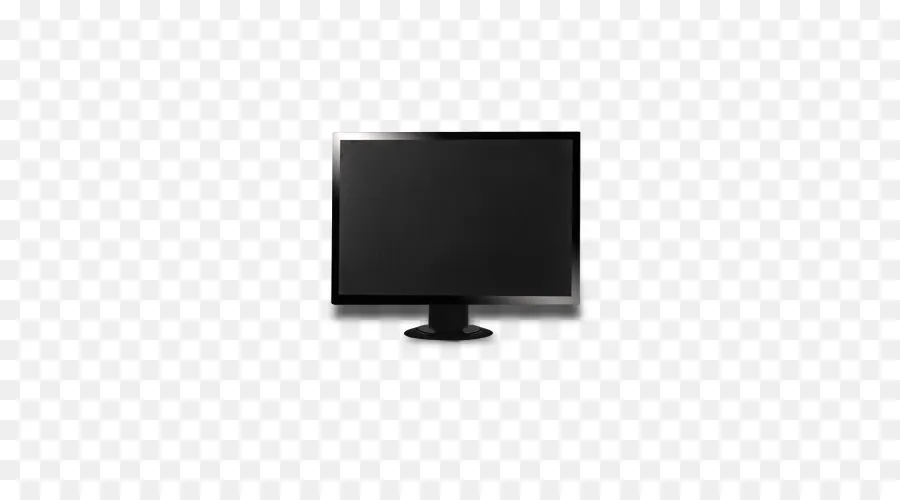 Monitor De La Computadora，Descargar PNG