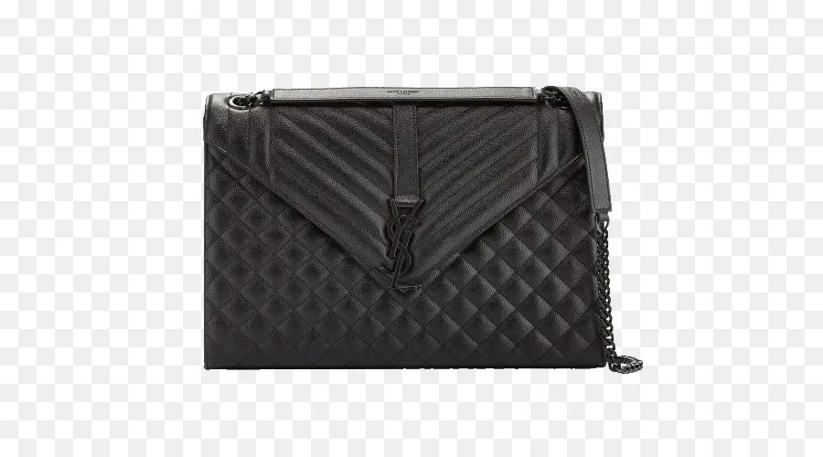 Chanel，Bolsa PNG