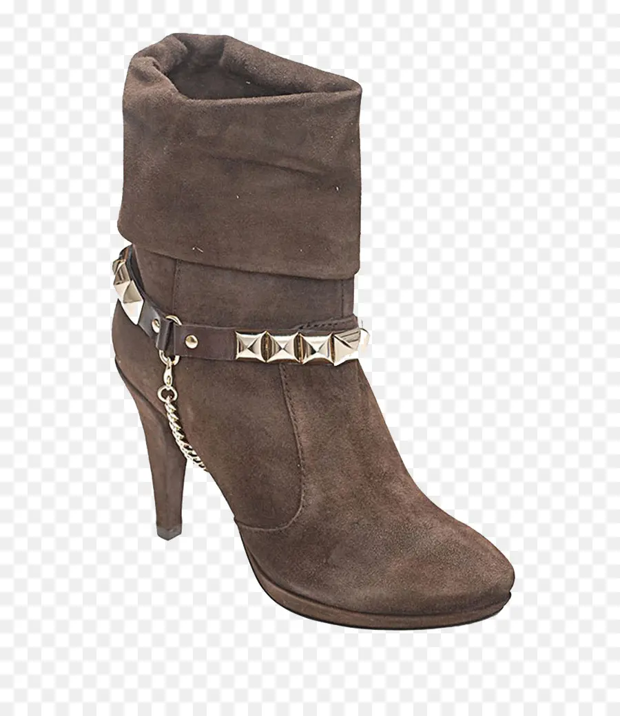 Bota，Zapato PNG