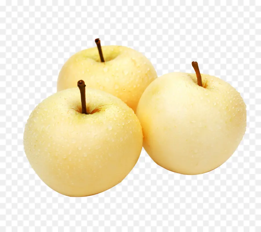 Pera Asiática，Apple PNG