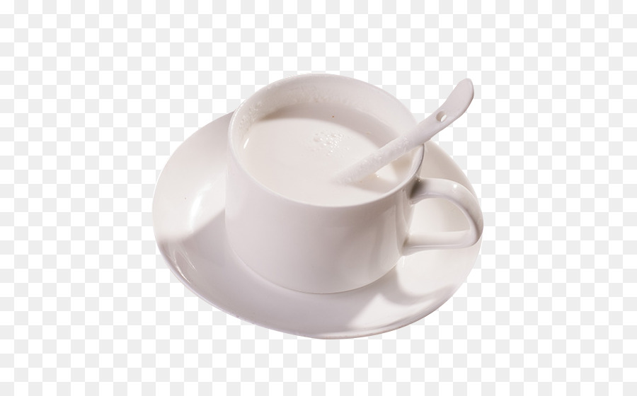 Una Taza De Café Latte Png Material Libre PNG ,dibujos Taza, Taza