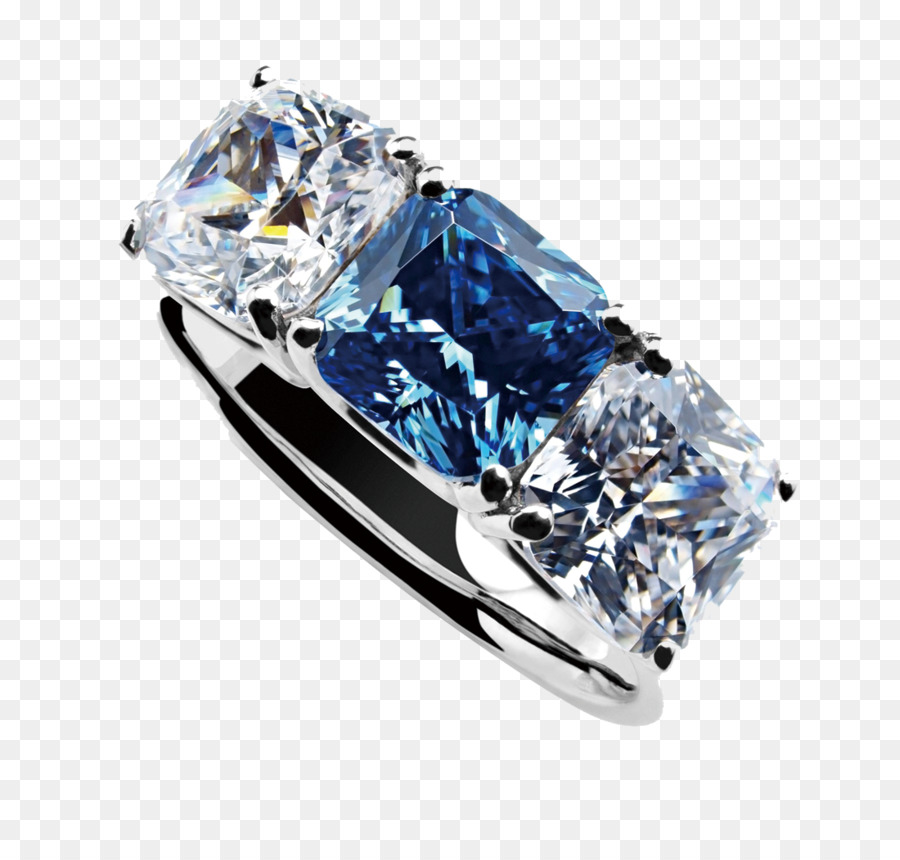 Anillo，Diamante PNG