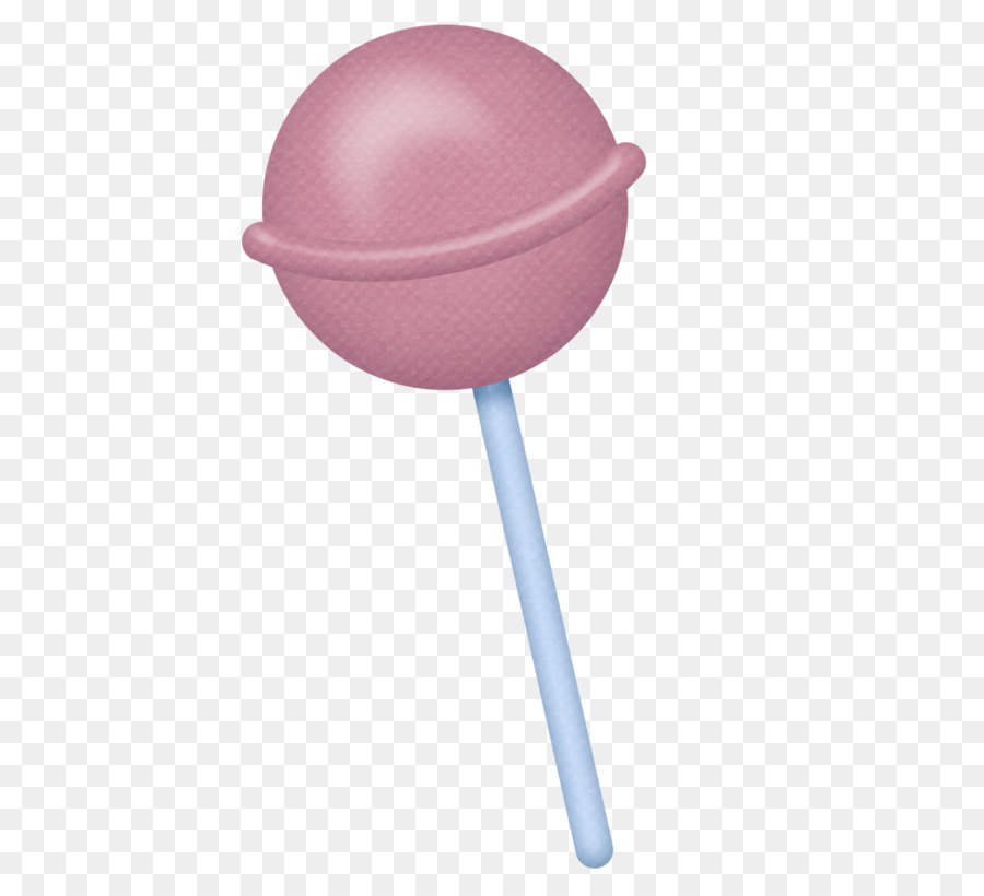 Lollipop，Candy Land PNG