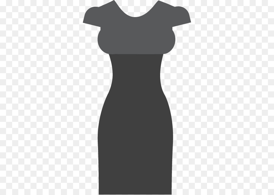 Vestido，Moda PNG