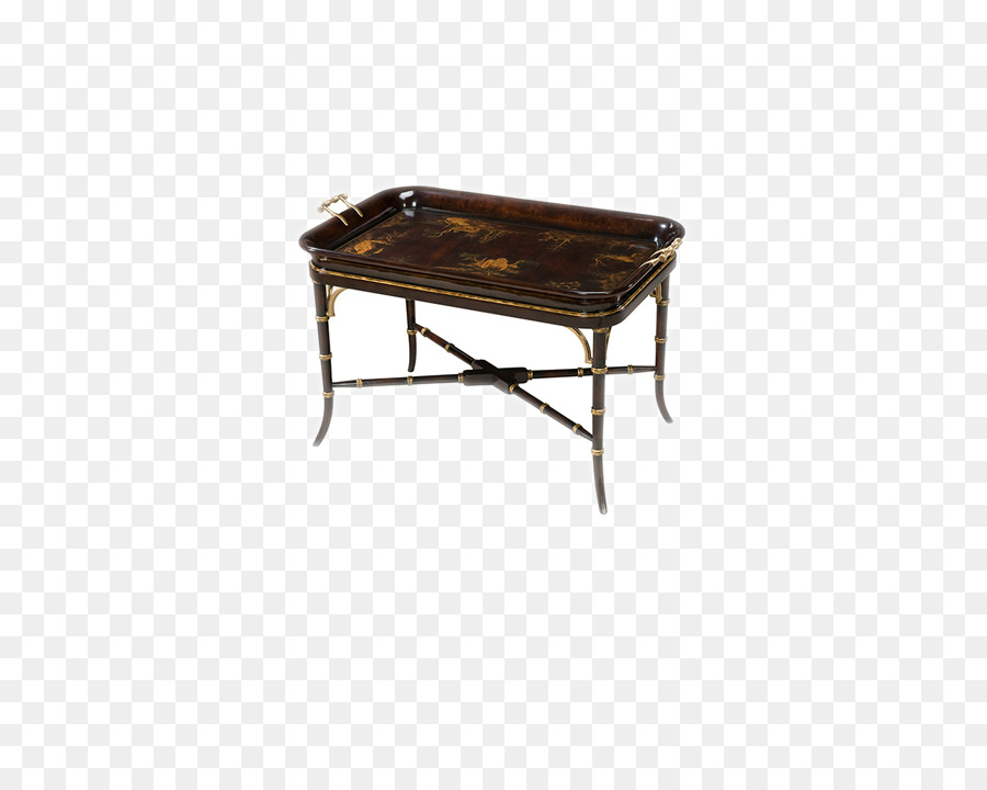 Mesa De Café，Tabla PNG