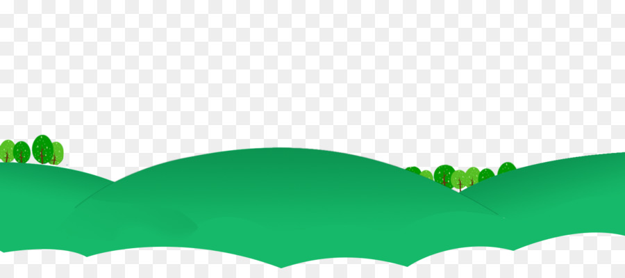 Paisaje，Naturaleza PNG