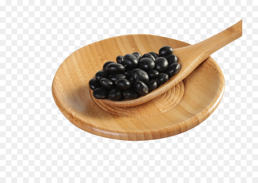 Alimento，Frijol PNG