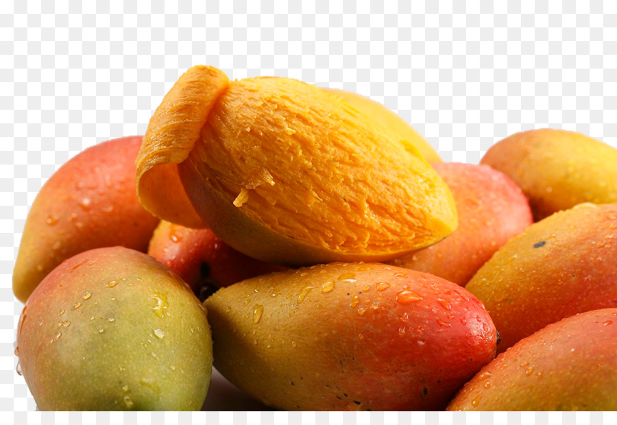 La Fruta，Alimentos Orgánicos PNG