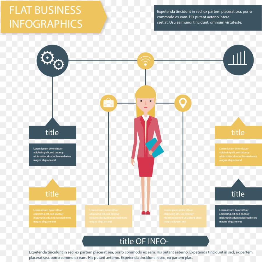 Diagrama De，Diseño Gráfico PNG