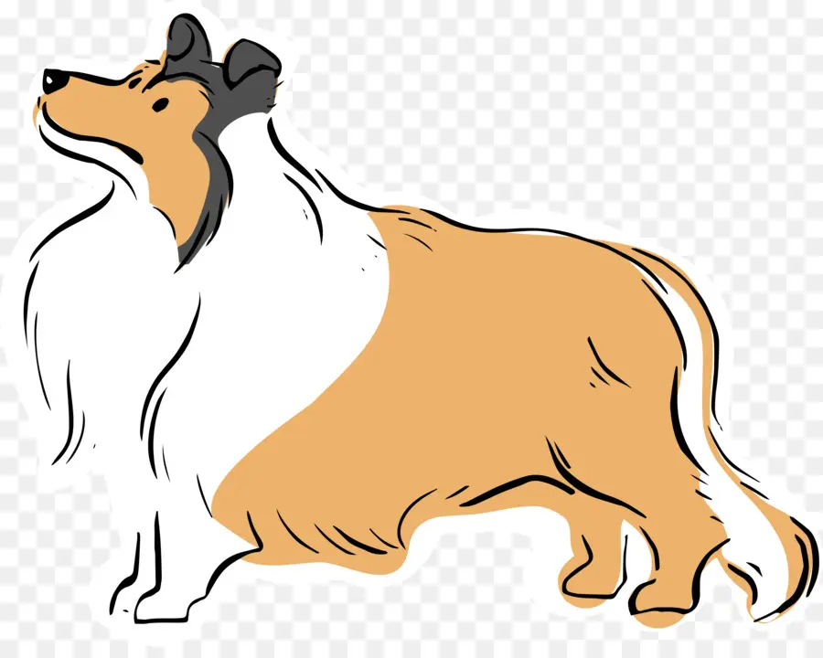 Pug，Bulldog Francés PNG