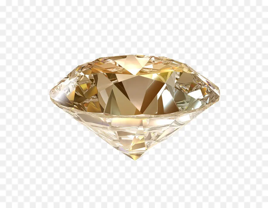 Diamante，Topacio PNG