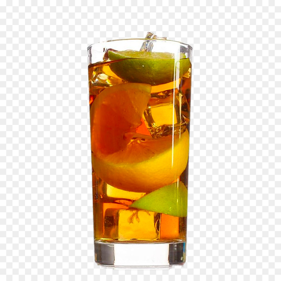 Old Fashioned，Jugo PNG