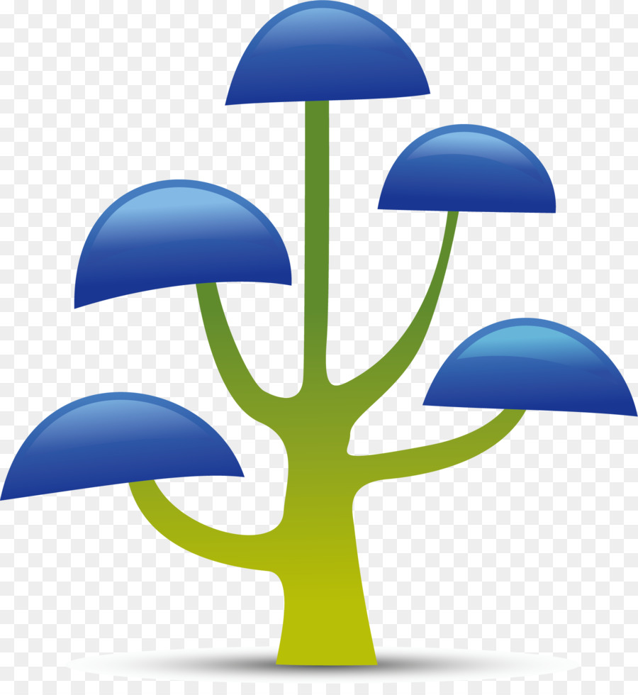 árbol，Descargar PNG