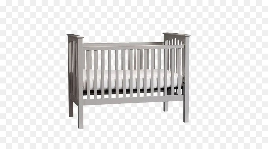 Cama Para Bebé，Vivero PNG