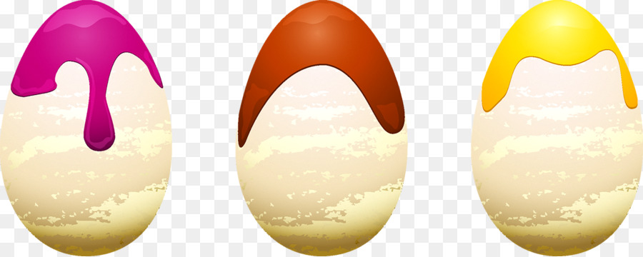 Huevo，El Huevo De Pascua PNG