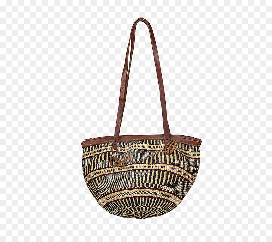 La Bolsa De Asas，Bolso De Mano PNG